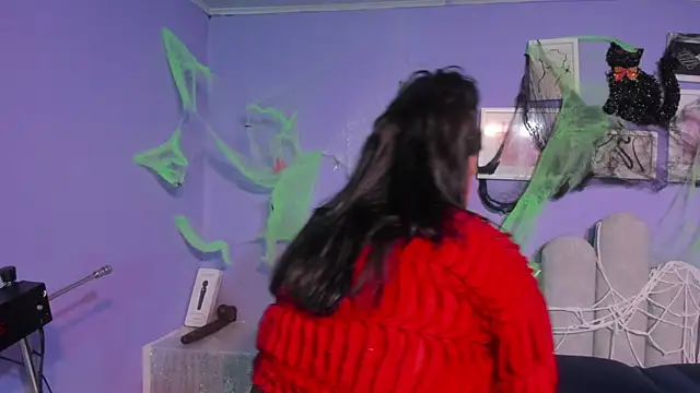 Sam foox online show from 10/29/25, 03:42