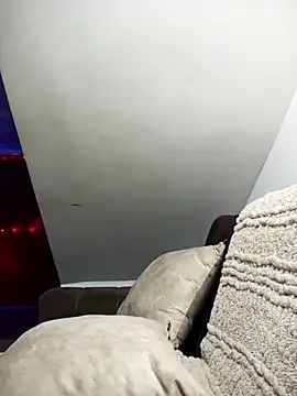 RenataSexy  online show from 12/04/24, 03:48