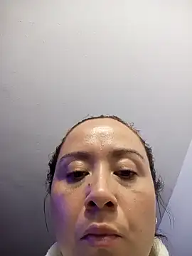 RenataSexy  online show from 01/05/25, 03:32