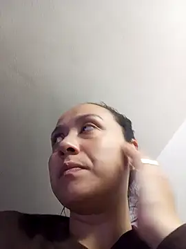 RenataSexy  online show from 02/28/25, 02:31