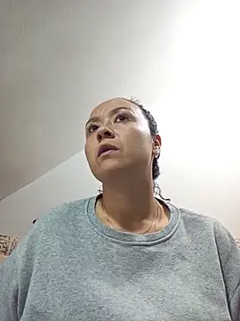 RenataSexy  online show from 03/04/25, 03:26