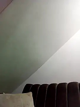 RenataSexy  online show from 03/19/25, 02:24