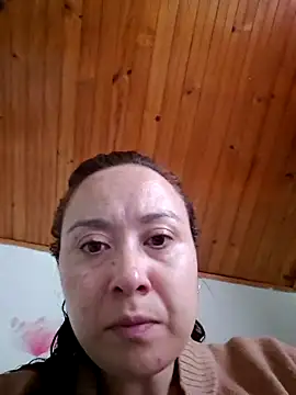 RenataSexy  online show from 09/09/25, 04:06