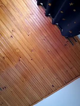 RenataSexy  online show from 09/24/25, 03:48