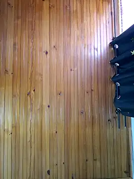 RenataSexy  online show from 10/31/25, 03:24