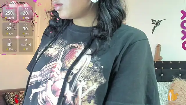 meow mota online show from 12/02/24, 08:11