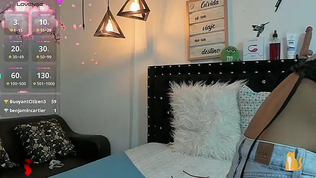 meow mota online show from 12/20/24, 11:05