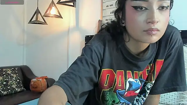 meow mota online show from 01/07/25, 11:14