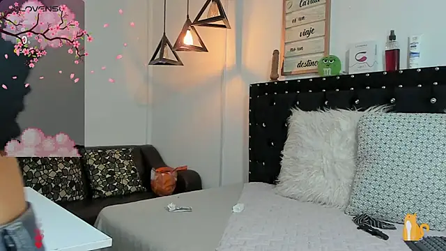 meow mota online show from 01/09/25, 08:11