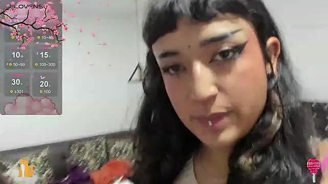 meow mota online show from 02/24/25, 08:03