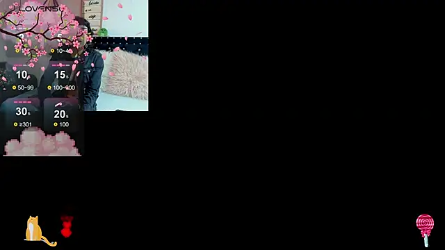 meow mota online show from 02/27/25, 08:09