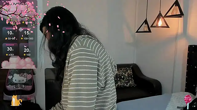 meow mota online show from 03/04/25, 03:04
