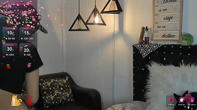 meow mota online show from 03/15/25, 08:10