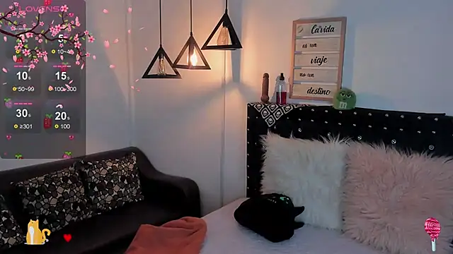 meow mota online show from 03/18/25, 08:04