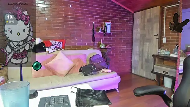 meow mota online show from 09/15/25, 08:53