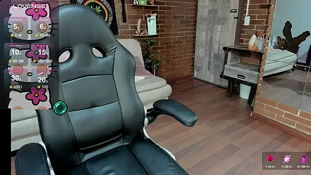 meow mota online show from 09/19/25, 09:37