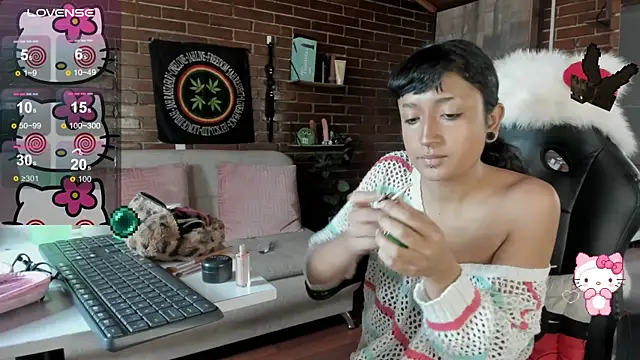 meow mota online show from 09/30/25, 09:53