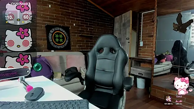 meow mota online show from 10/01/25, 08:37