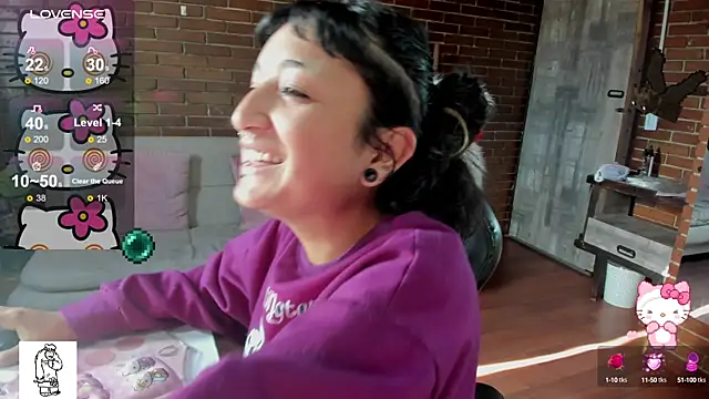 meow mota online show from 10/02/25, 09:00