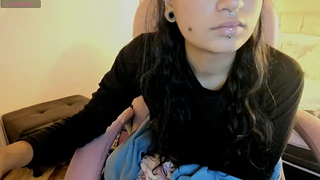 meow mota online show from 10/16/25, 01:34