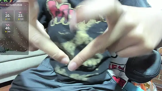 meow mota online show from 10/23/25, 08:40