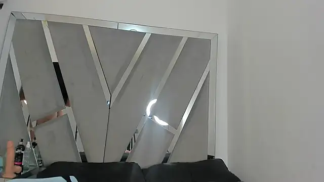 Snapshot of Sofia-candyht chatting on 02/24/25, 09:20 Sofia-candyht online show from 02/24/25, 09:20
