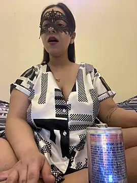 Snapshot of maskinamy chatting on 01/19/25, 10:49 maskinamy online show from 01/19/25, 10:49