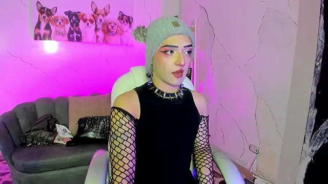 Snapshot of melodybonss_ chatting on 10/07/25, 05:04 melodybonss online show from 10/07/25, 05:04