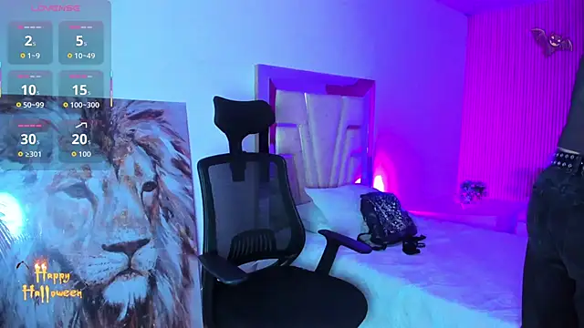 Snapshot of melodybonss_ chatting on 11/01/25, 04:14 melodybonss online show from 11/01/25, 04:14