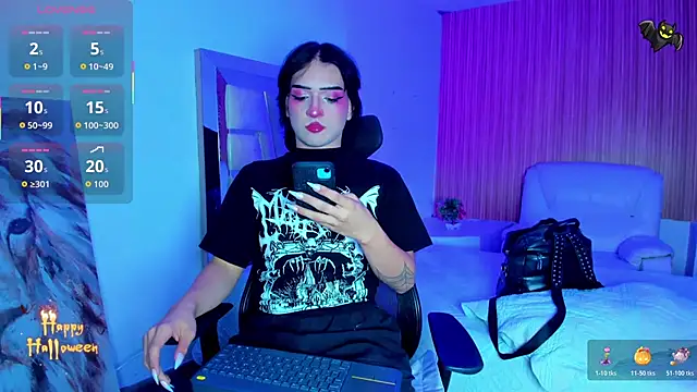 Snapshot of melodybonss_ chatting on 11/02/25, 04:15 melodybonss online show from 11/02/25, 04:15