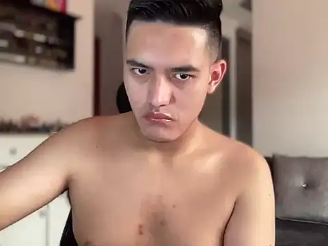 alexandergrey760886 online show from 06/29/26, 08:53