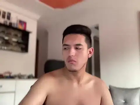 alexandergrey760886 online show from 07/13/26, 01:03