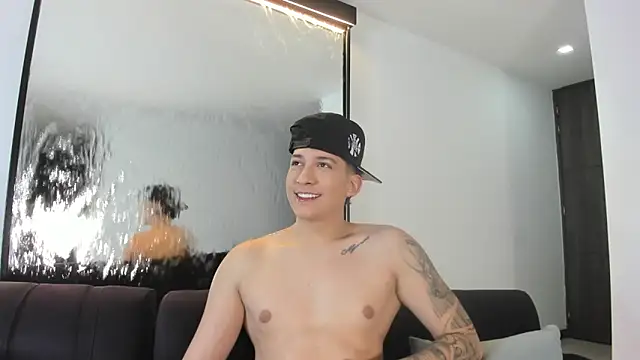 emmanuel scor online show from 10/09/25, 12:08