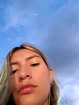 Snapshot of GIRL_DONCELLA chatting on 12/08/24, 10:57 GIRL DONCELLA online show from 12/08/24, 10:57