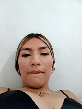 Snapshot of GIRL_DONCELLA chatting on 12/30/24, 10:34 GIRL DONCELLA online show from 12/30/24, 10:34