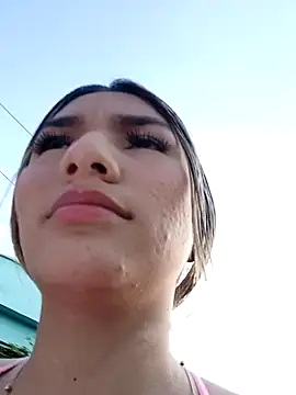 Snapshot of GIRL_DONCELLA chatting on 01/19/25, 09:45 GIRL DONCELLA online show from 01/19/25, 09:45