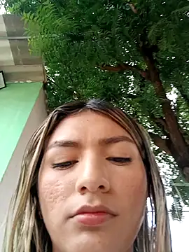 Snapshot of GIRL_DONCELLA chatting on 02/09/25, 05:54 GIRL DONCELLA online show from 02/09/25, 05:54