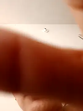 Snapshot of GIRL_DONCELLA chatting on 10/08/25, 07:55 GIRL DONCELLA online show from 10/08/25, 07:55