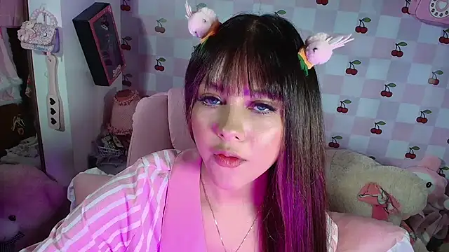 La mamasitaxxx online show from 03/18/25, 05:41