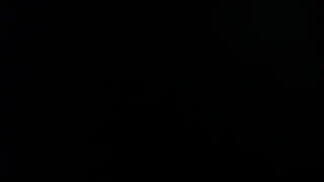 bulma milk online show from 12/17/24, 05:07