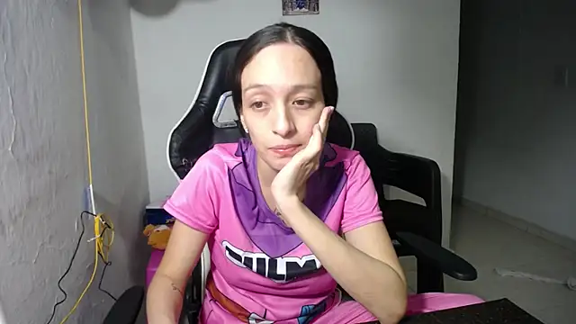 bulma milk online show from 03/15/25, 06:47