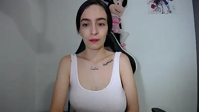 bulma milk online show from 10/01/25, 04:51