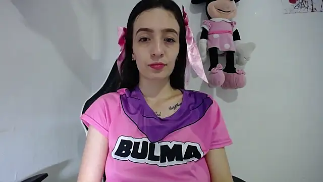bulma milk online show from 10/11/25, 02:22