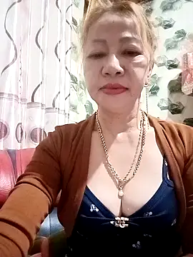 Snapshot of Baby-sexysweet69 chatting on 12/01/24, 10:10 Baby-sexysweet69 online show from 12/01/24, 10:10