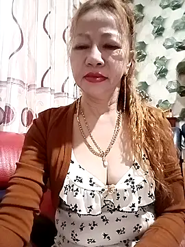 Snapshot of Baby-sexysweet69 chatting on 12/18/24, 11:08 Baby-sexysweet69 online show from 12/18/24, 11:08