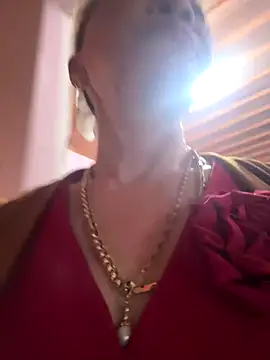 Baby-sexysweet69 online show from 09/26/25, 12:03