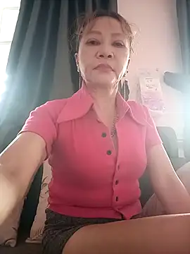 Baby-sexysweet69 online show from 09/30/25, 12:26