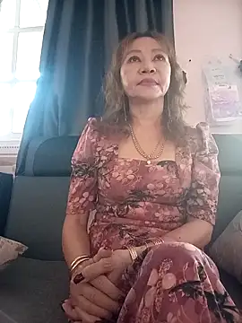 Baby-sexysweet69 online show from 10/02/25, 12:17