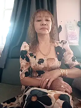 Baby-sexysweet69 online show from 10/03/25, 02:30