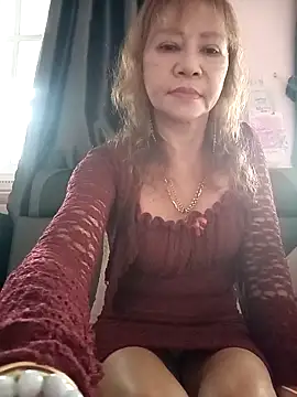 Baby-sexysweet69 online show from 10/04/25, 12:19